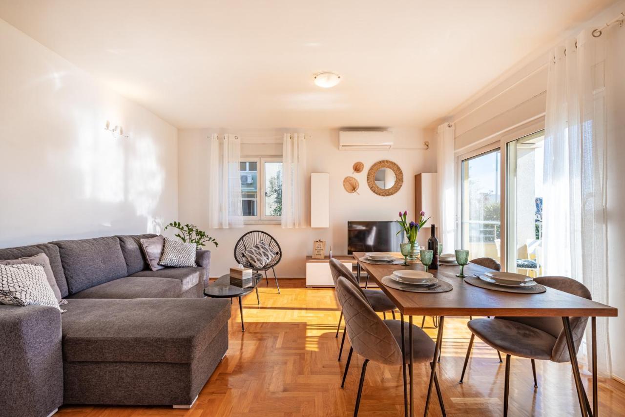 Visnjik - Self Check-in Apartment