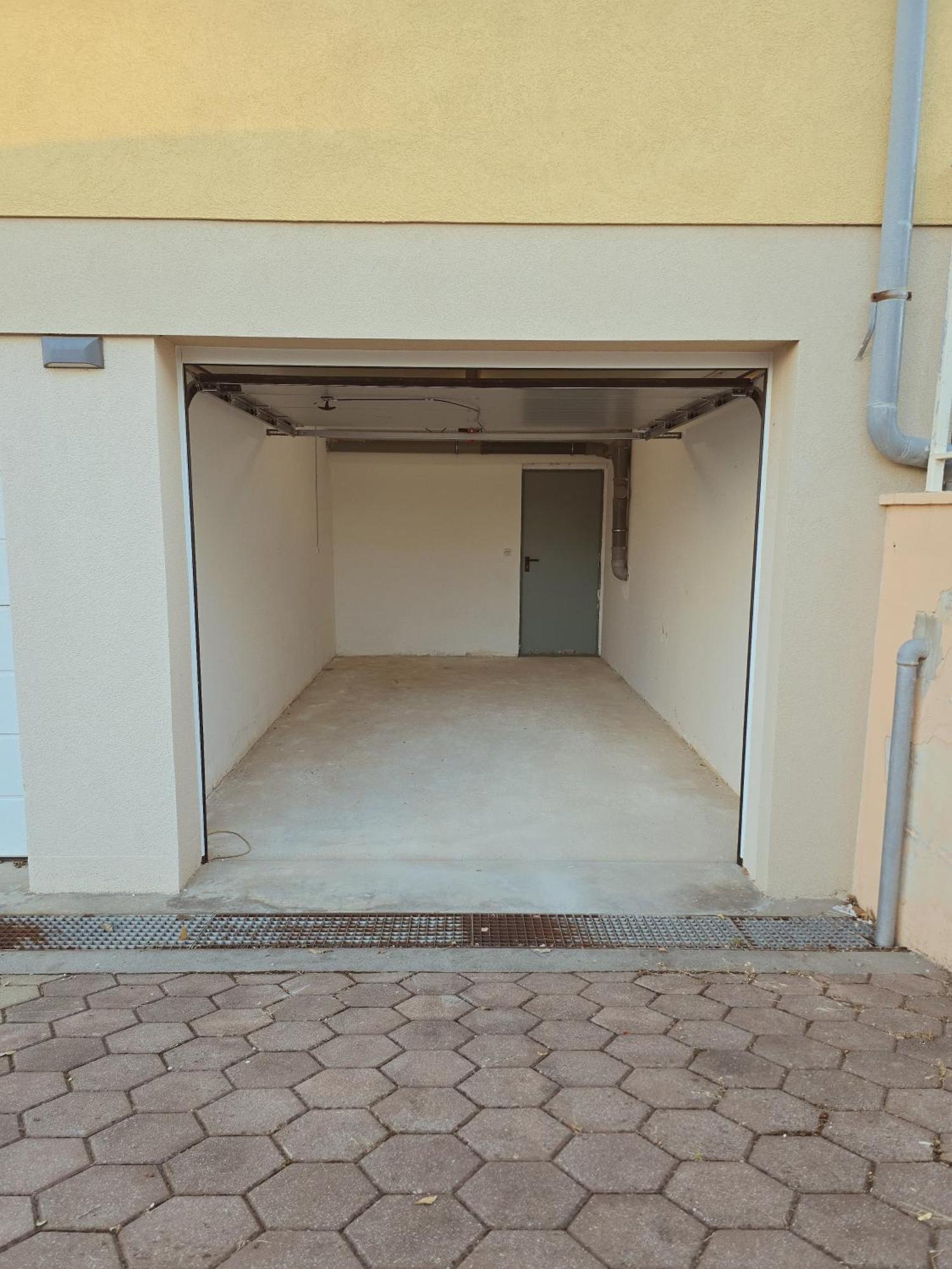 Visnjik - Self Check-in Zadar